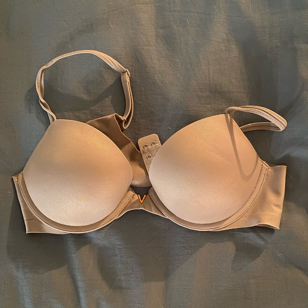 Victoria Secret Push-Up Bra